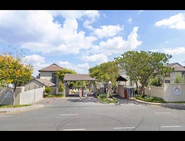 0 BEDROOM APARTMENT FOR SALE IN LONEHILL